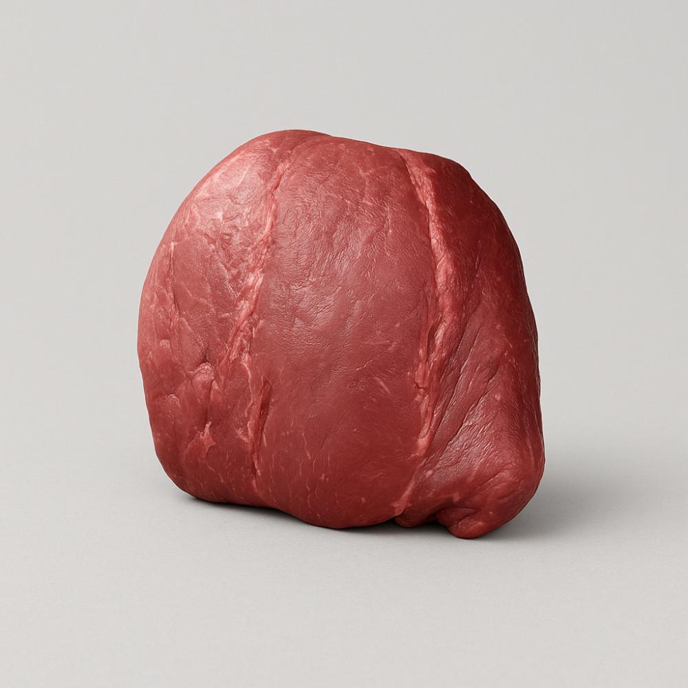 Cœur de Rumsteak