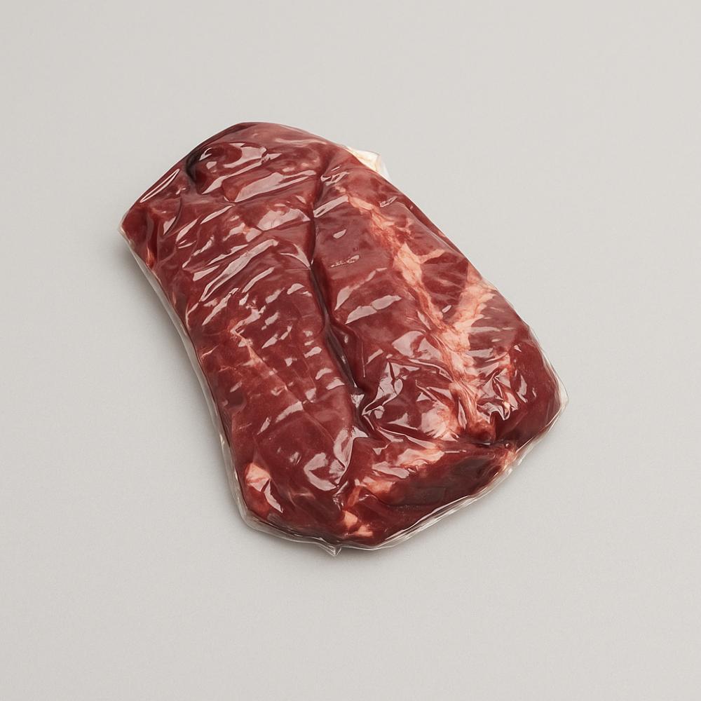 Onglet de Bœuf