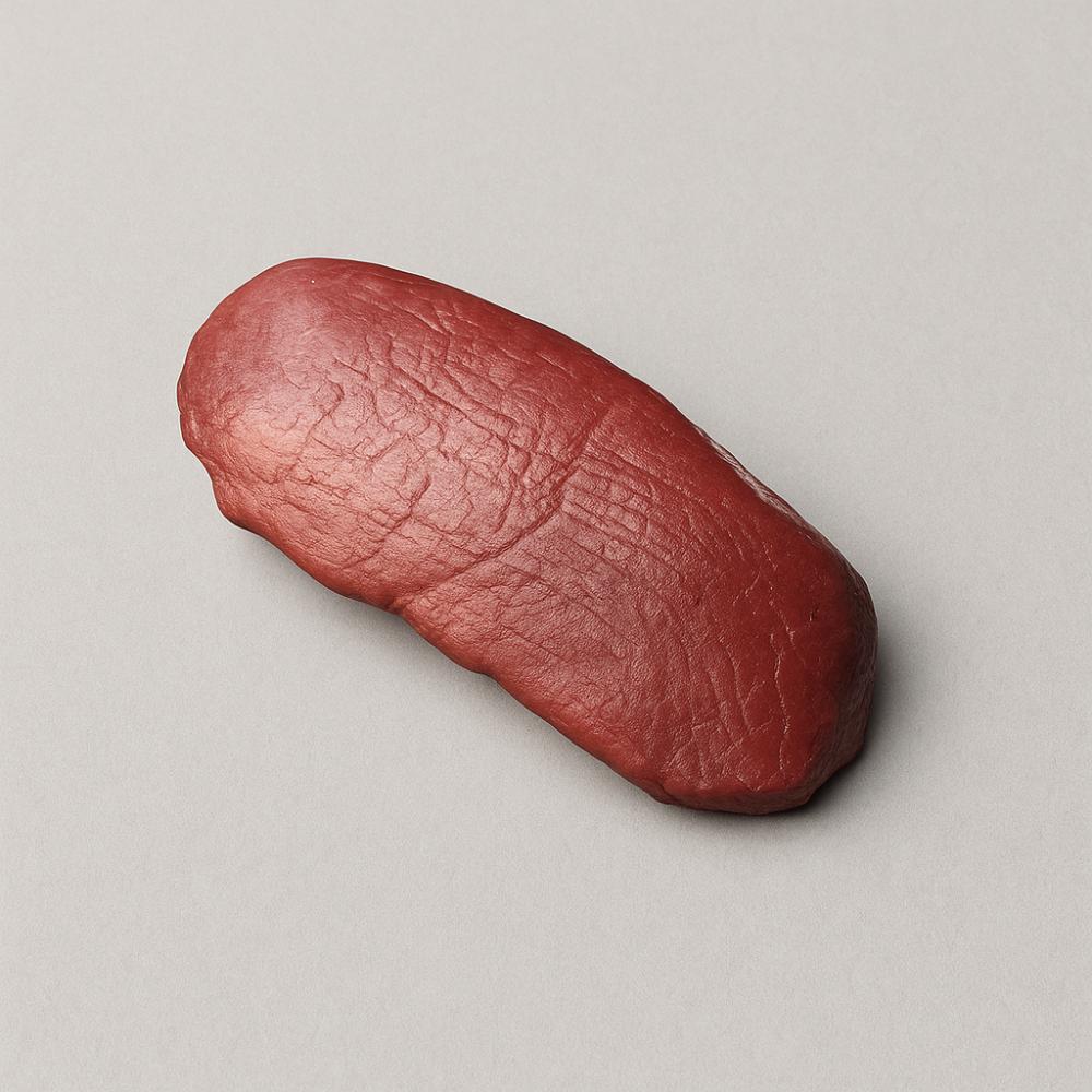 Rond de gite