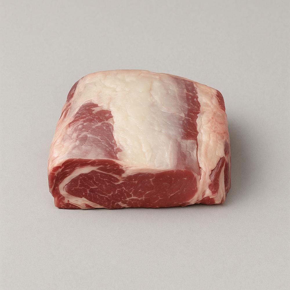 Entrecôte Premium 4+