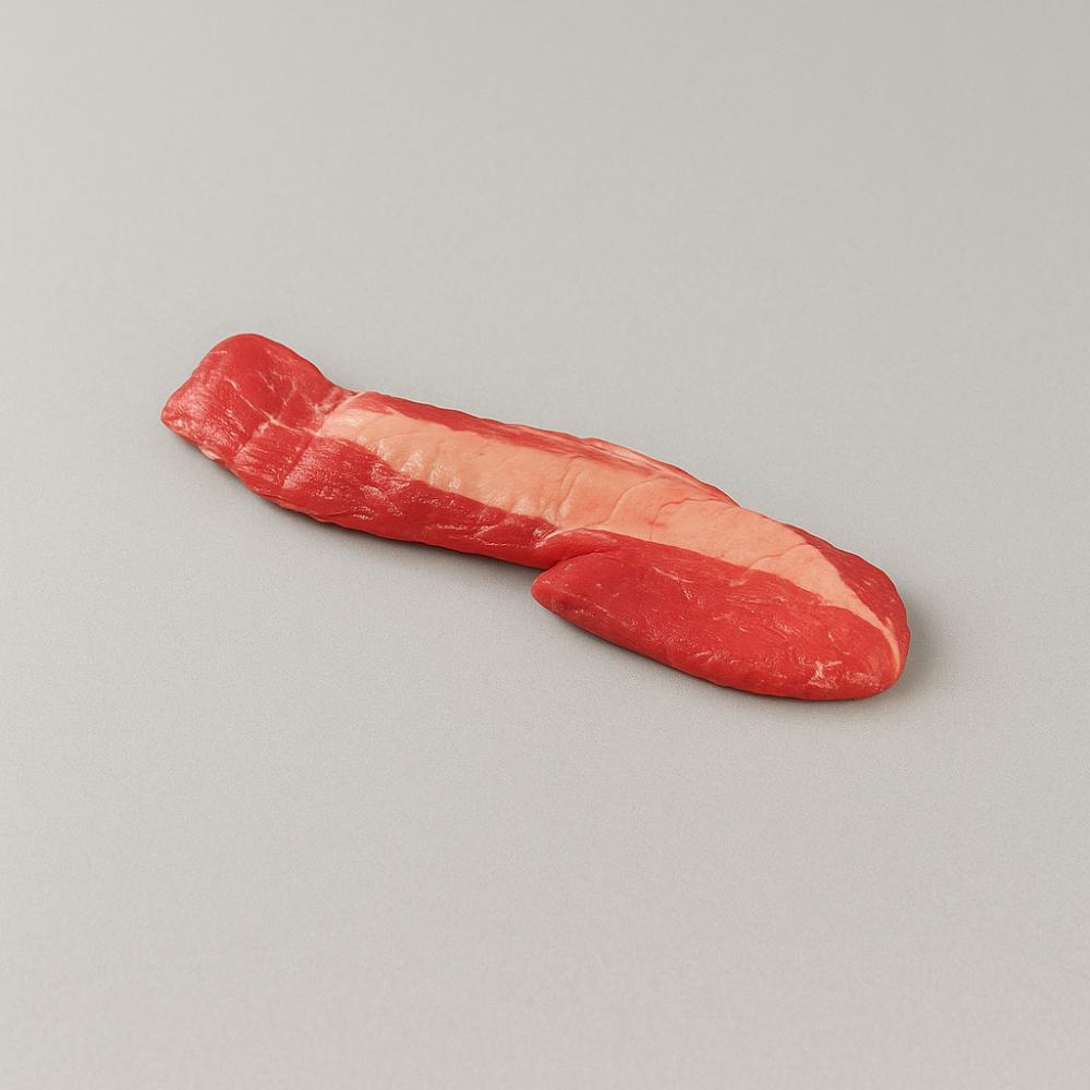 Filet de Bœuf 3+