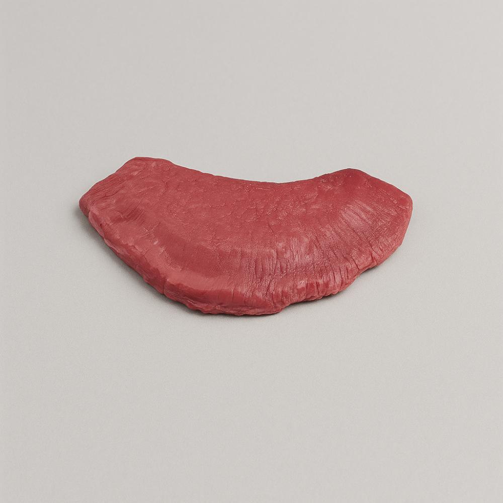 Bavette d'Aloyau