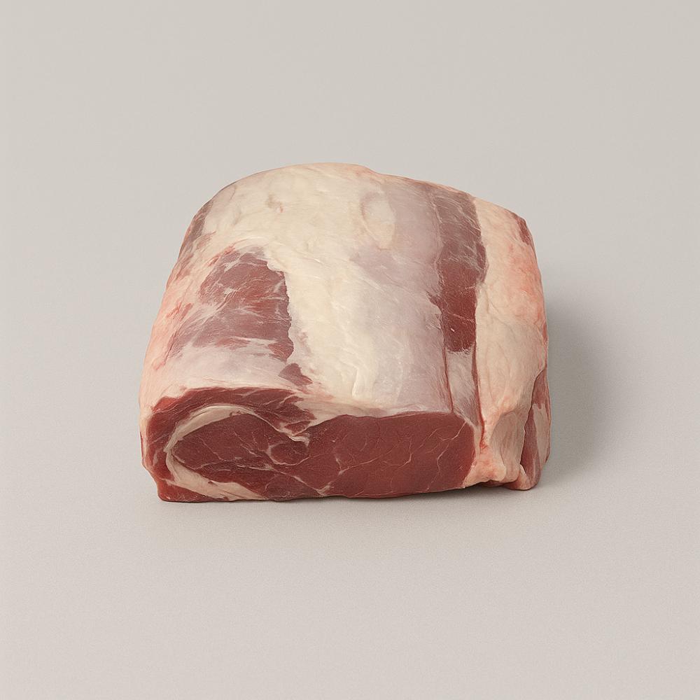 Noix d'entrecôte Argentine