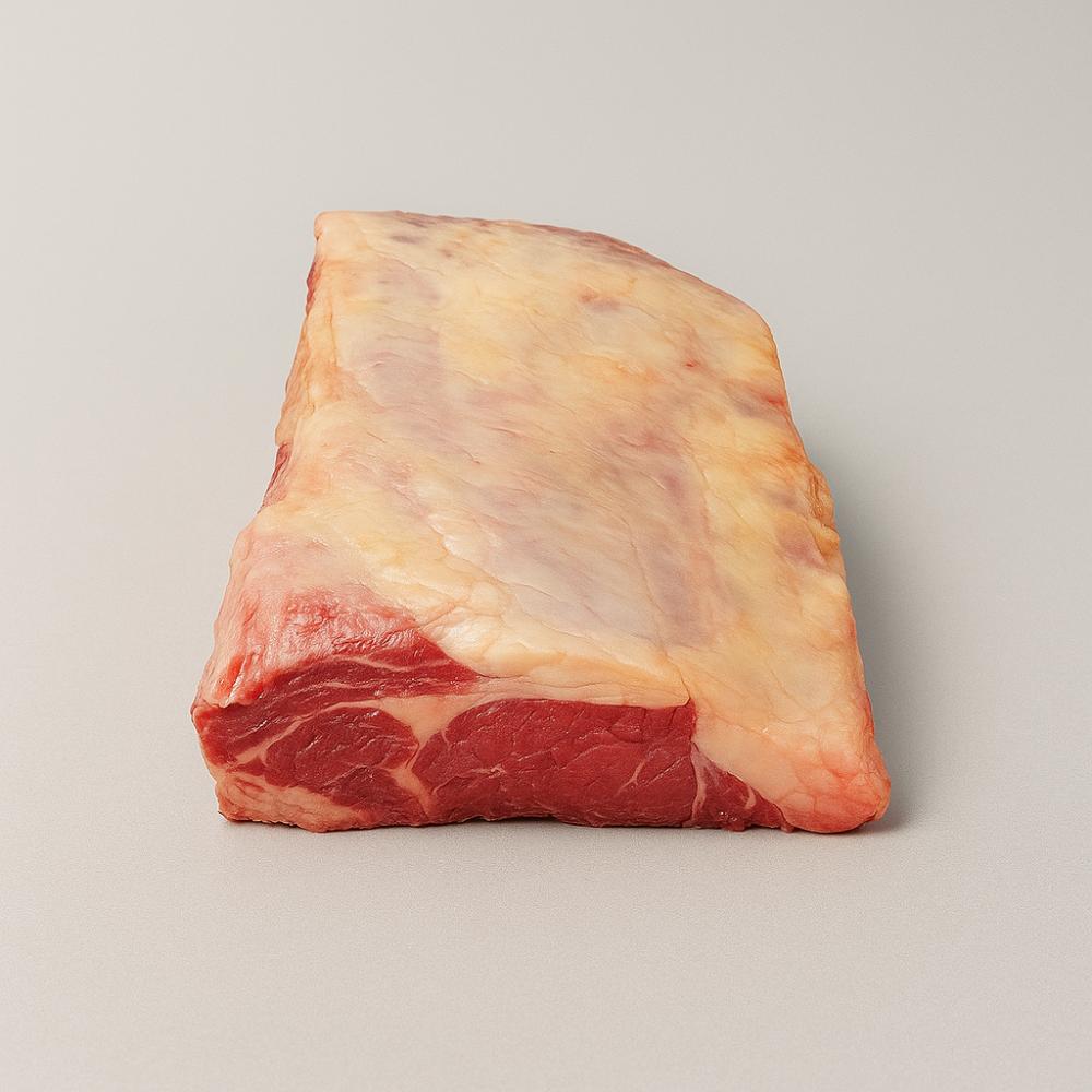 Faux-filet 6+ SIMMENTAL