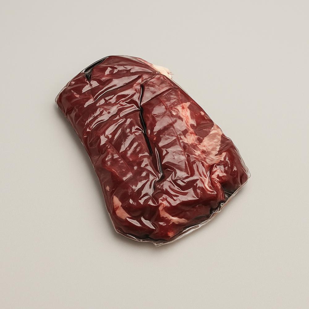 Onglet de Bœuf Angus