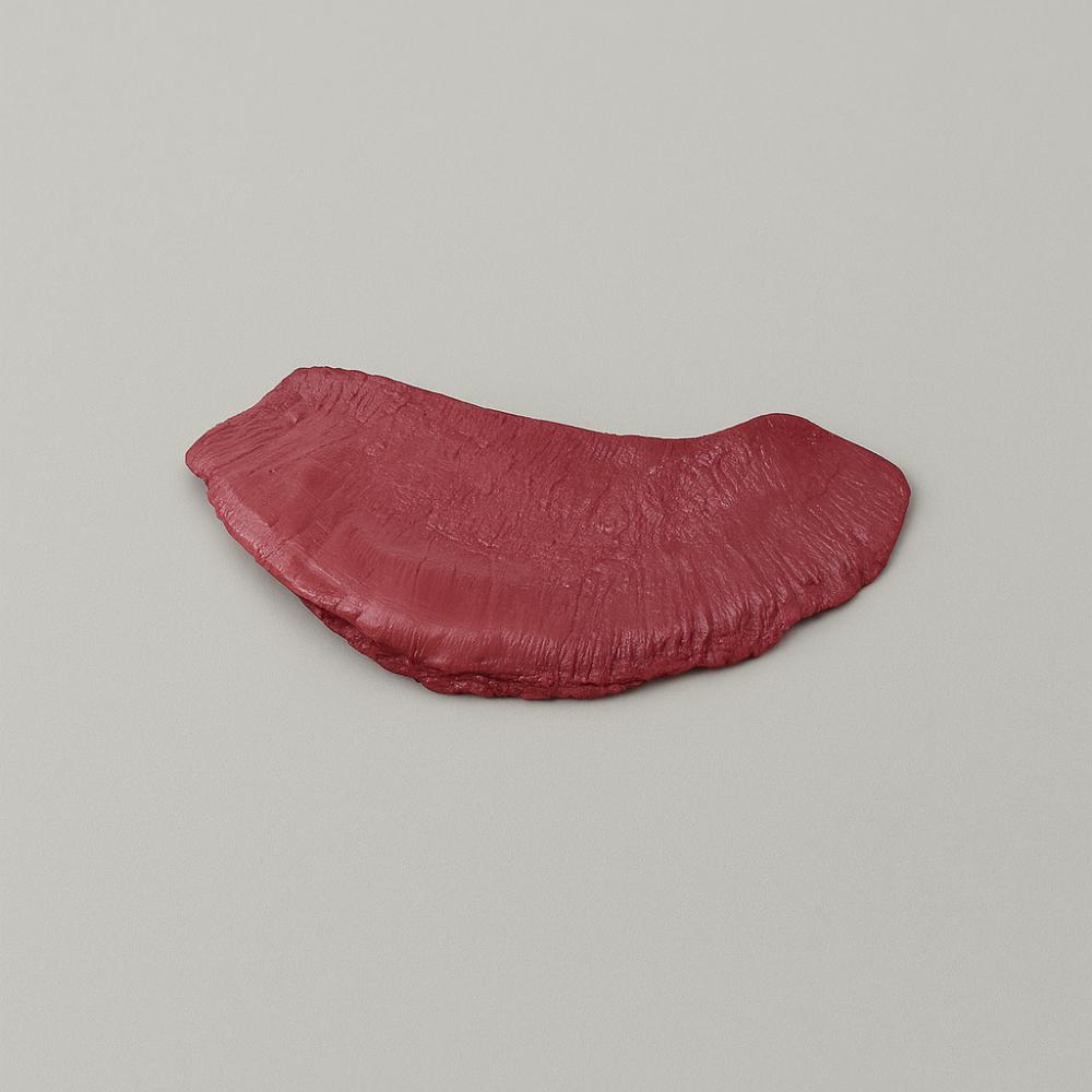 Bavette d'Aloyau Angus