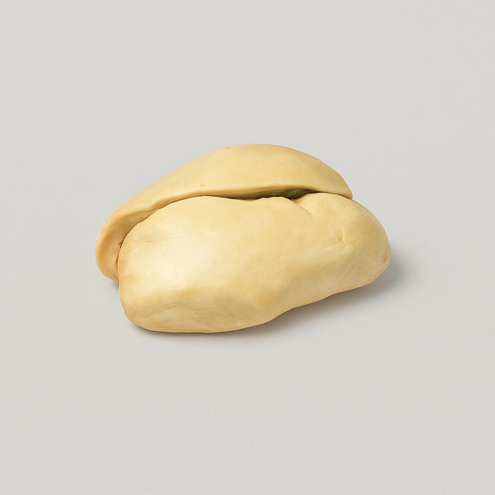 Foie gras cru éveiné
