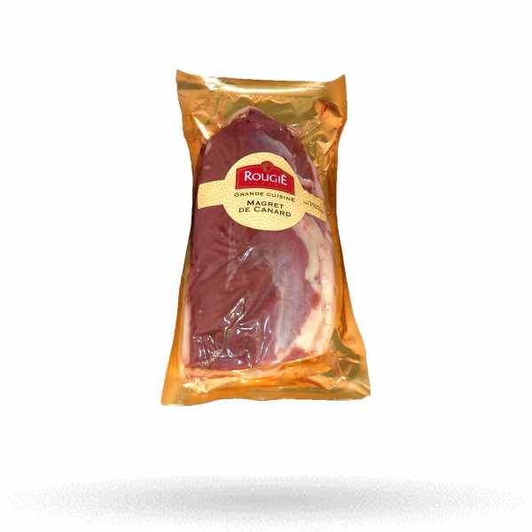 Magret de Canard