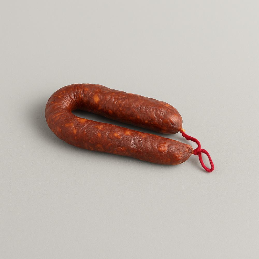 Chorizo Petit  Fort 200g