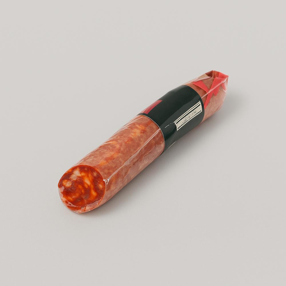 Chorizo Cular Gros