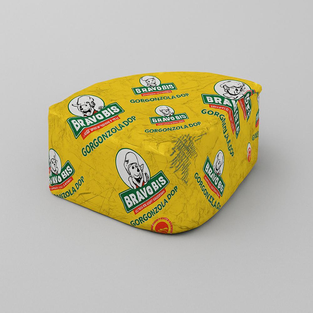 Gorgonzola