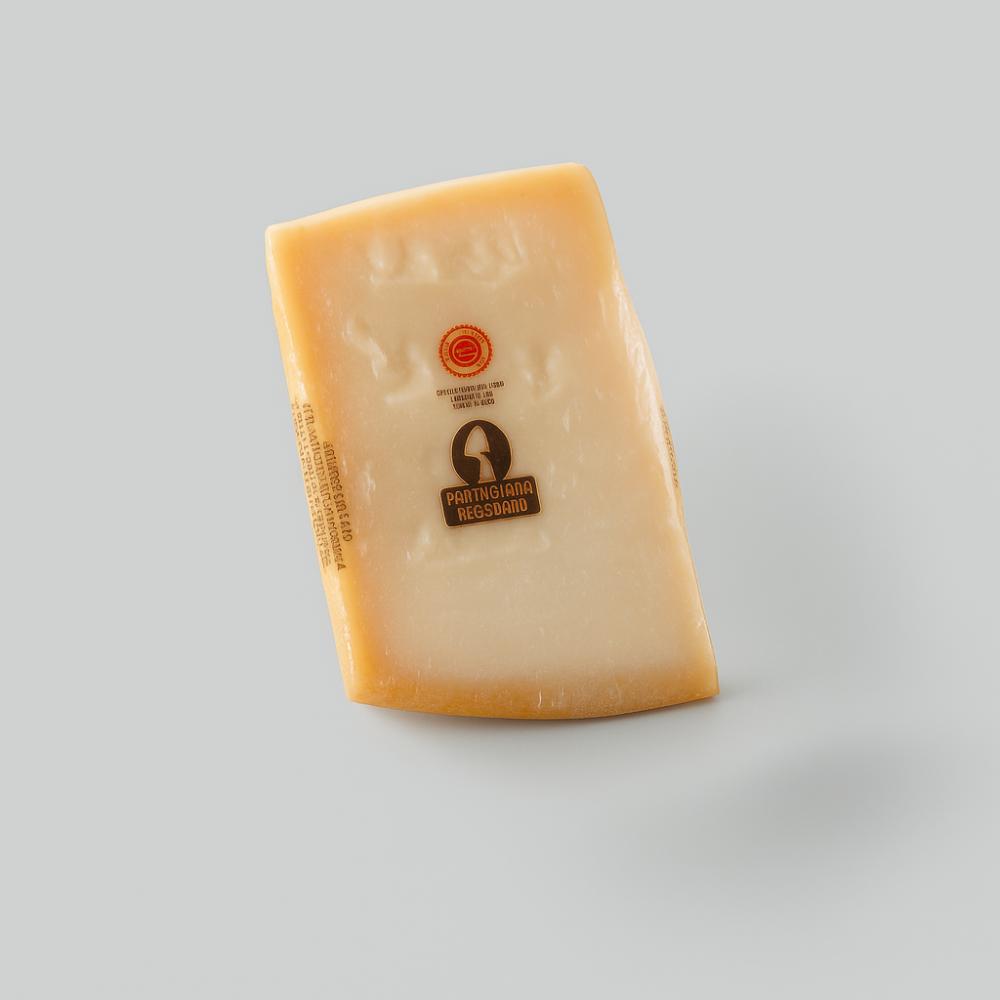 Parmesan Reggiano bloc 1kg