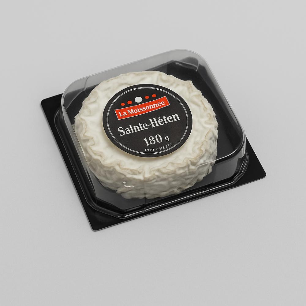 St Félicien 150g