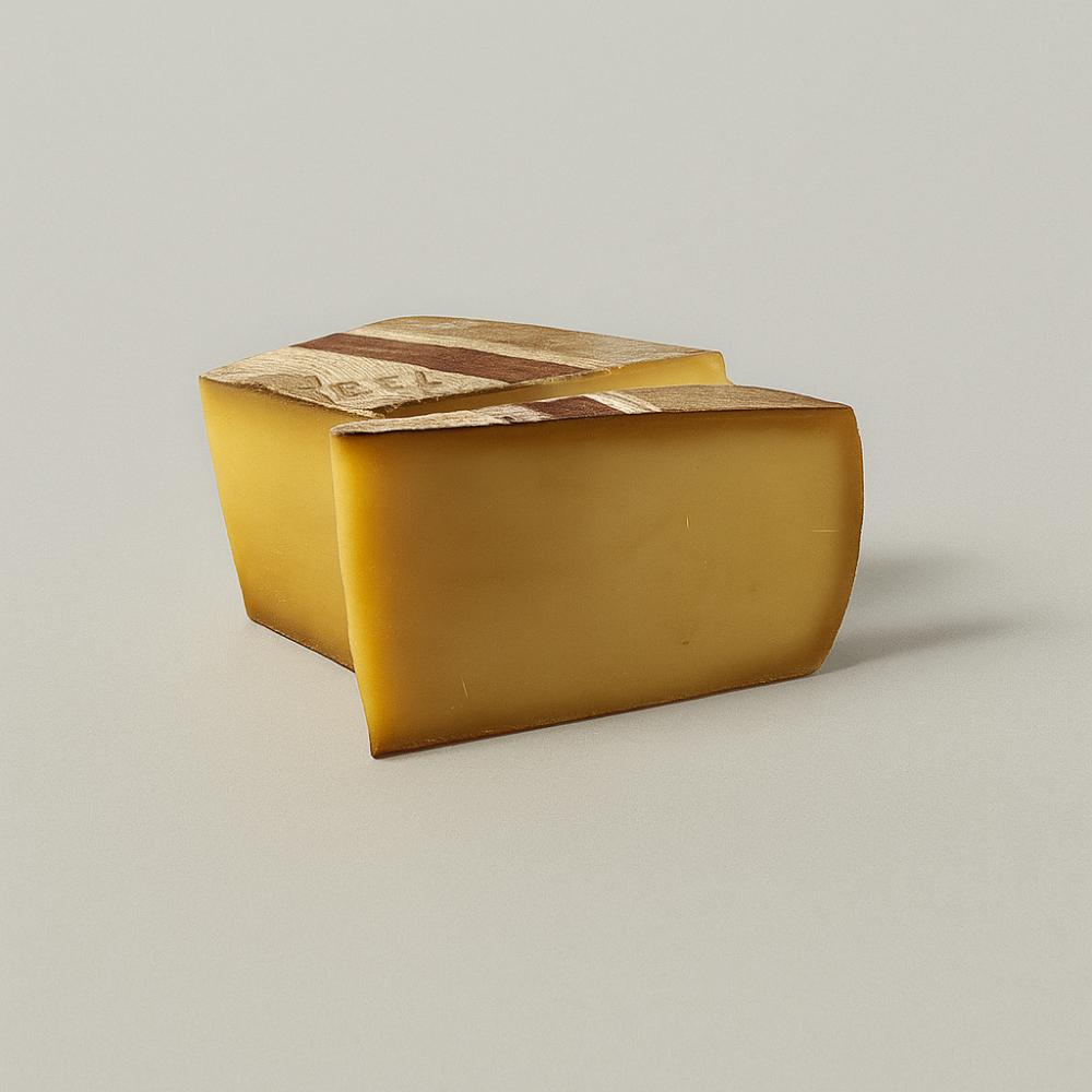 Comté AOP 10 mois