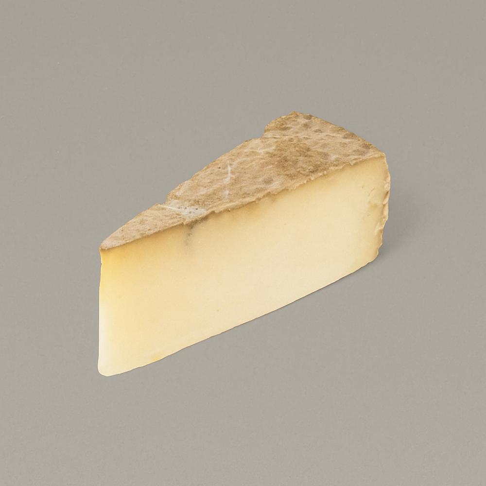Cantal Entre-deux