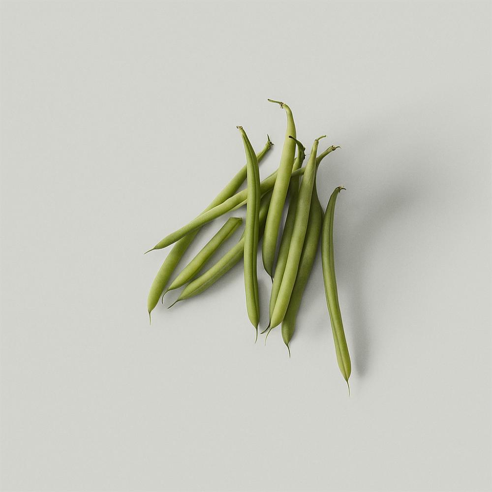 Haricots vert - Extra fins