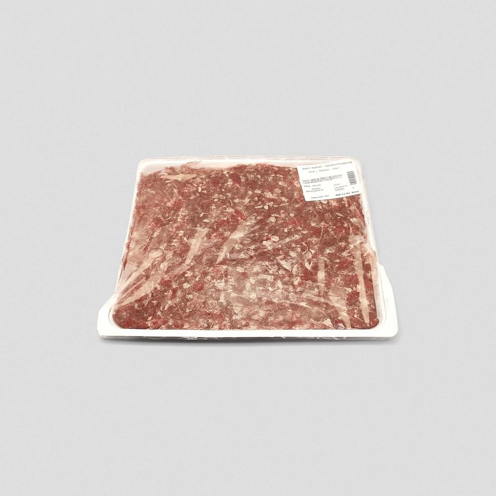 Chair à saucisse