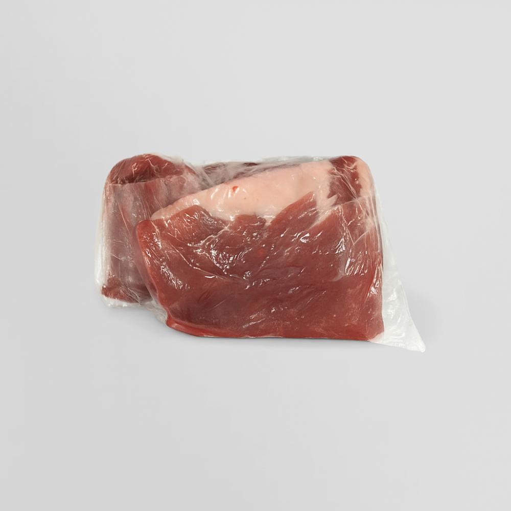 Travers de Porc