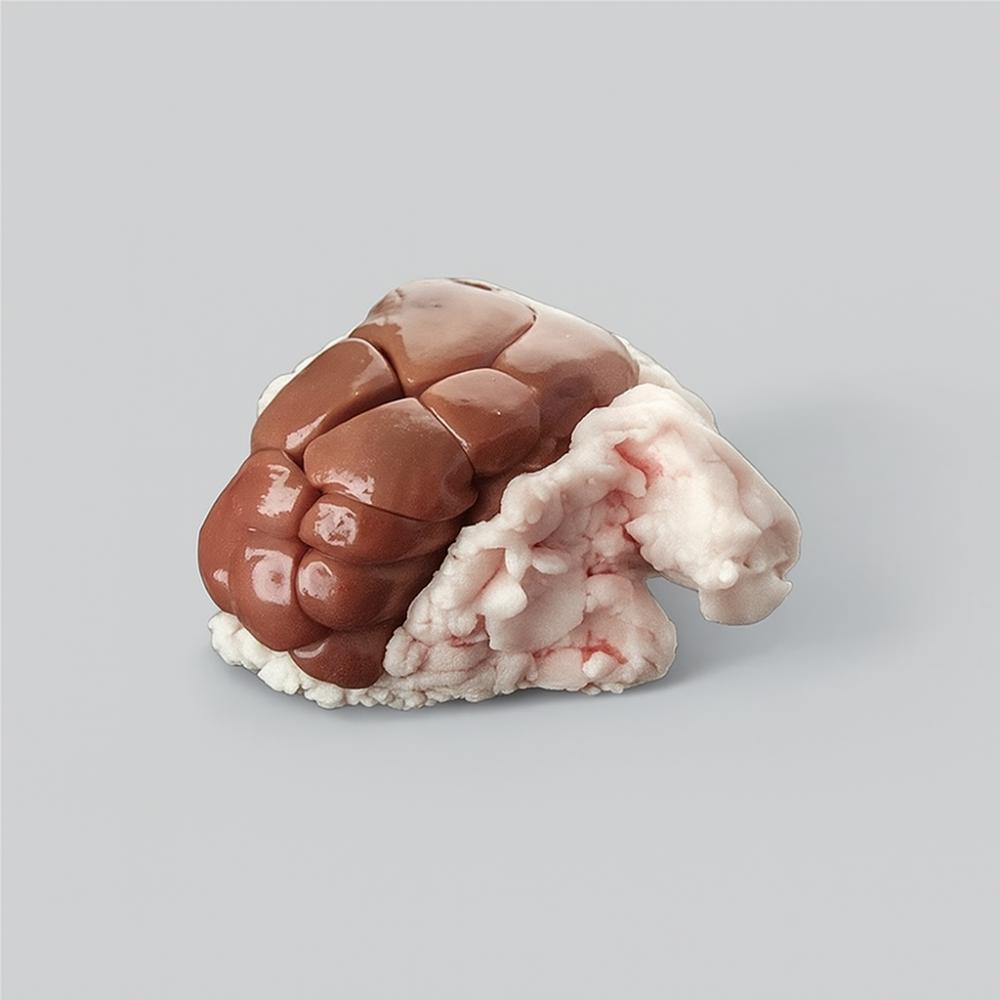 Rognons de Veau