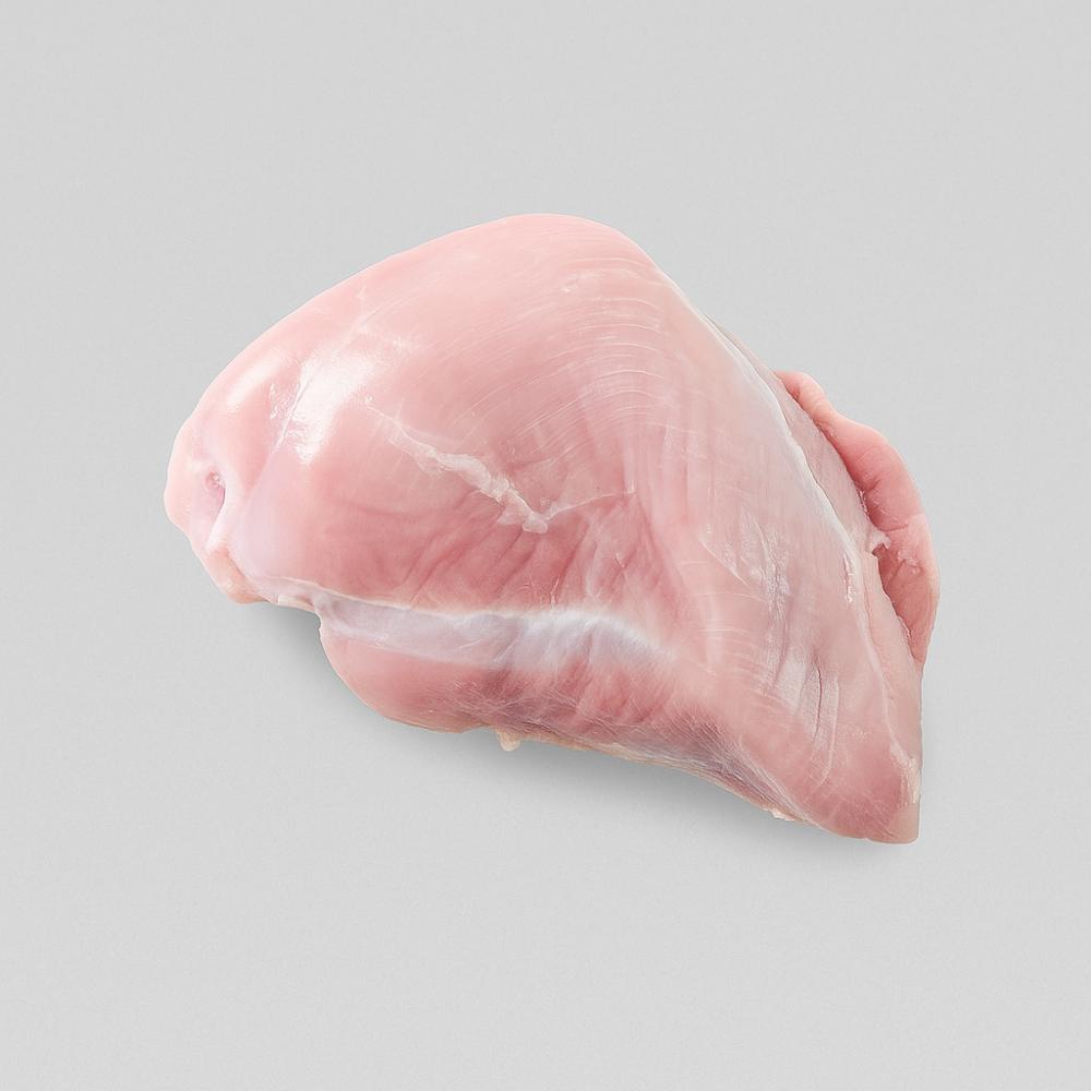 Filets de Dinde