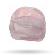 Jambon blanc entier DD