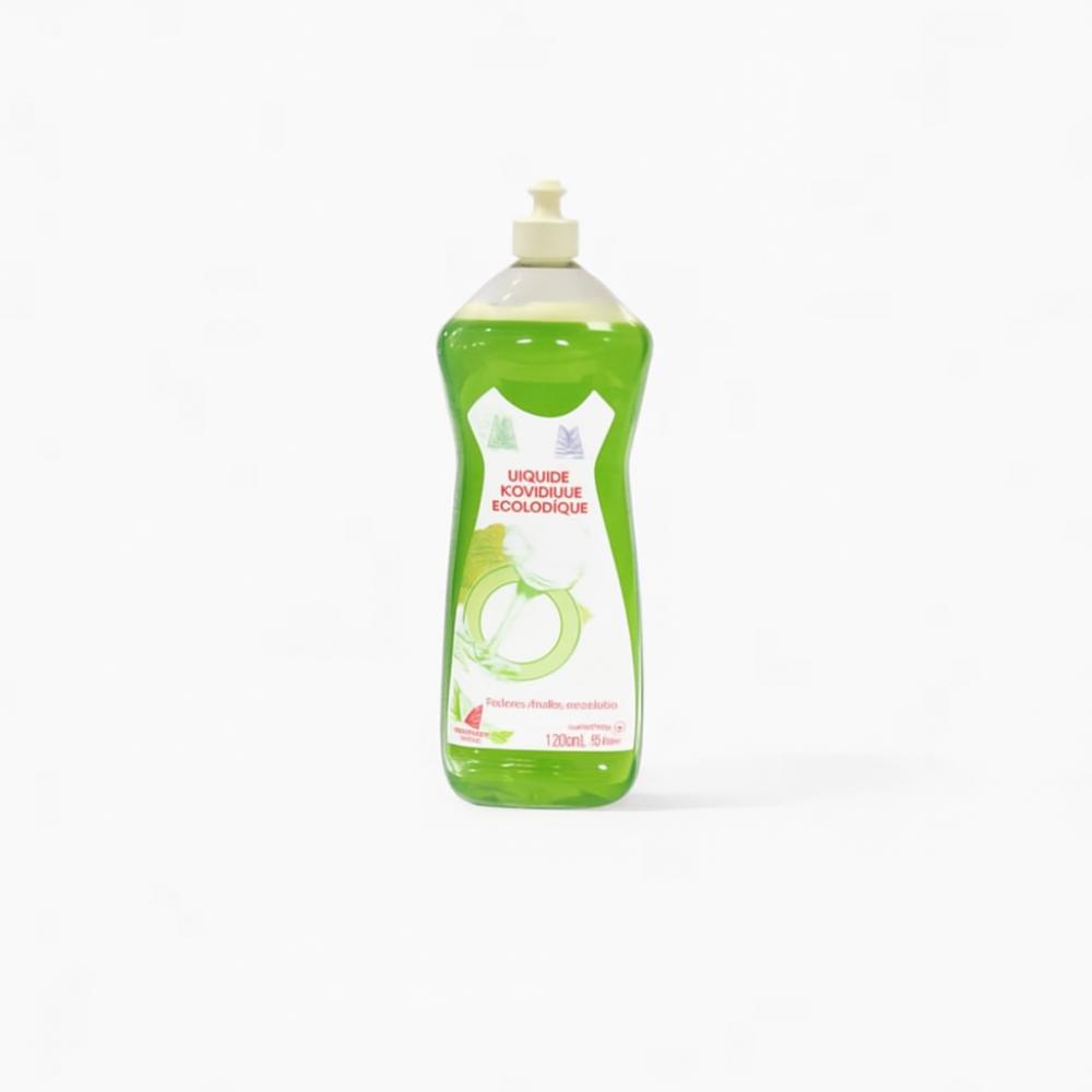 Liquide vaisselle - 5L