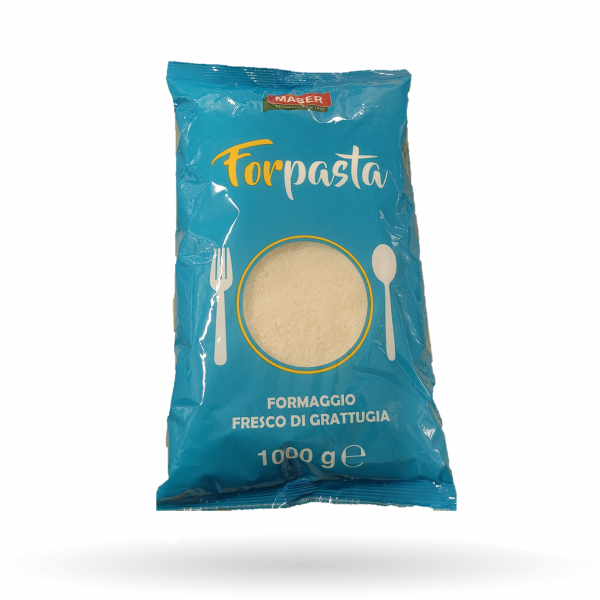 Formaggi Remix Rapé Poudre