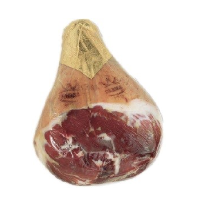 Jambon Italien 7KG