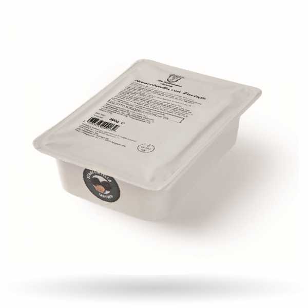 Stracciatella 250GR