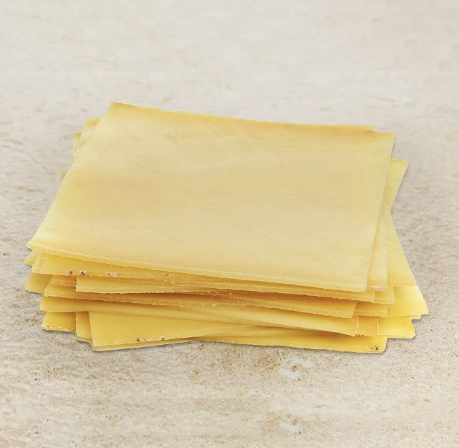 Comté Tranché 1KG