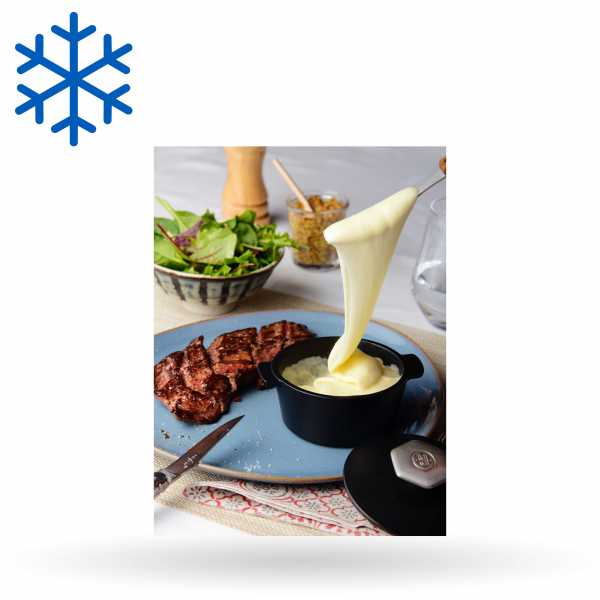 Aligot surg 2,75KG