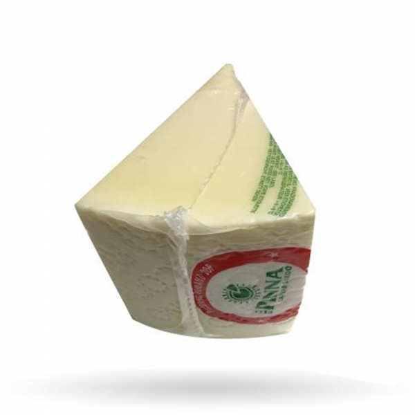 Pecorino Romano 1,4kg