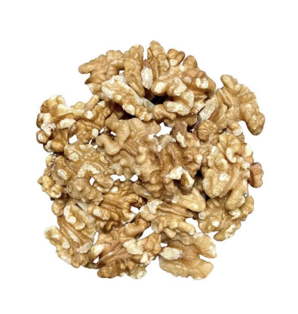 Cerneaux de Noix 1KG