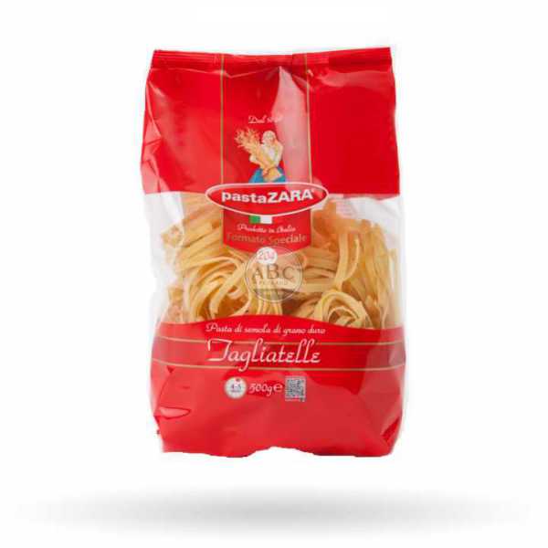 Tagliatelles 500gr