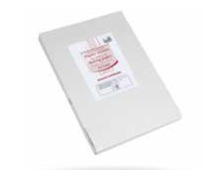Papier Cuisson 53x32cm (x500)