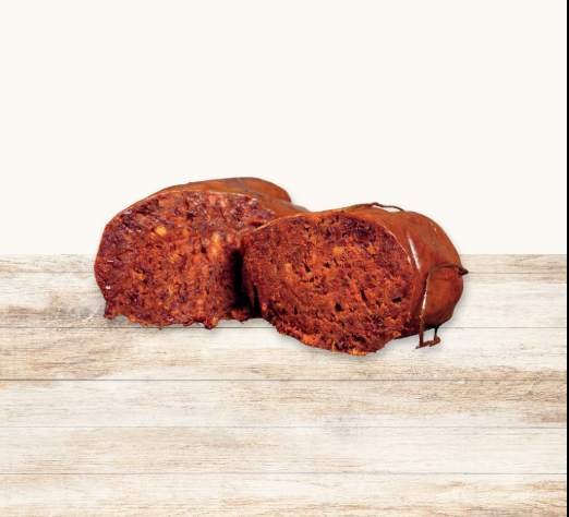 Nduja di Spilinga IGP 300g