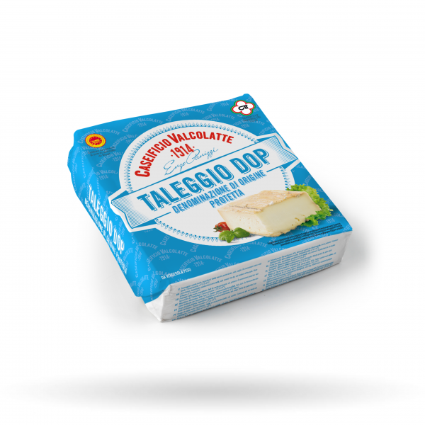 Taleggio 2,3kg
