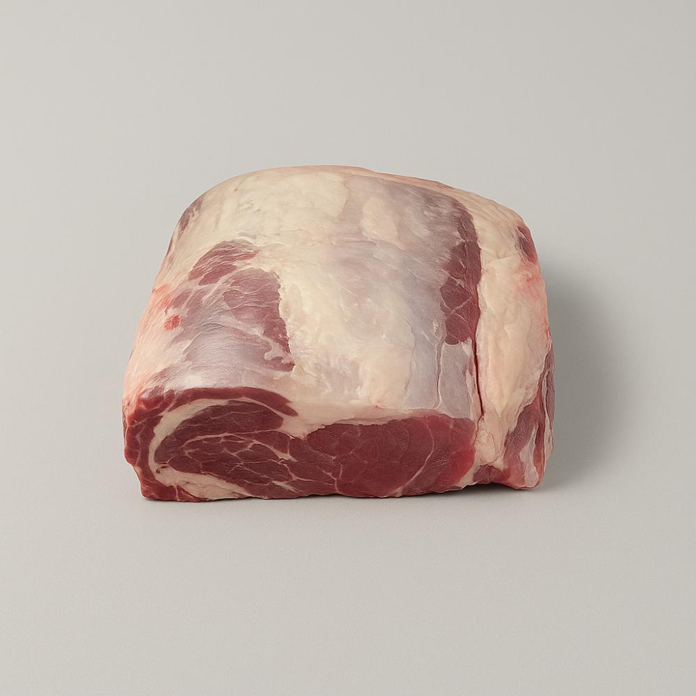 Entrecôte 2,5/3+